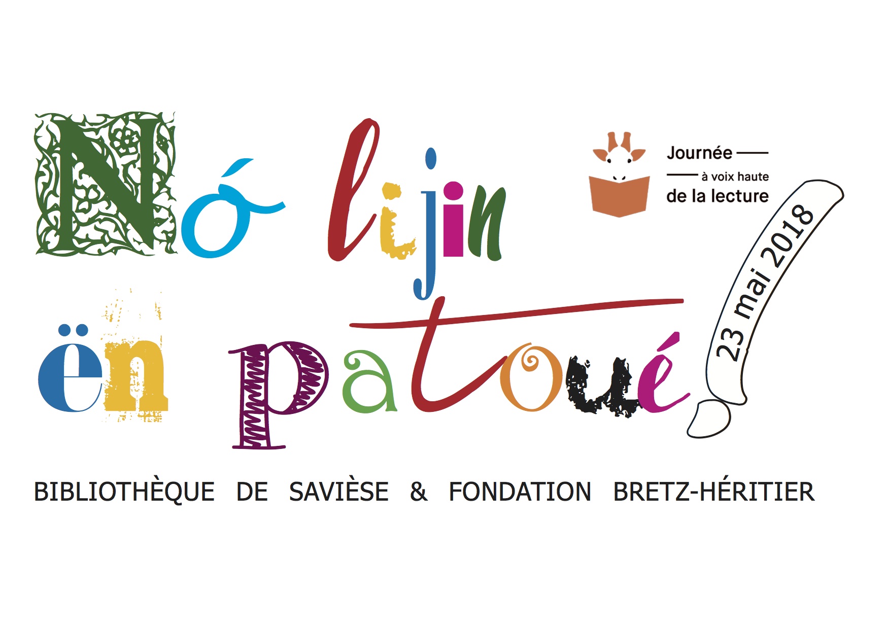 logo_lire_en_patois