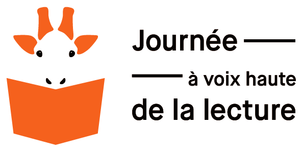 sikjm__journee_de_la_lecture_logo